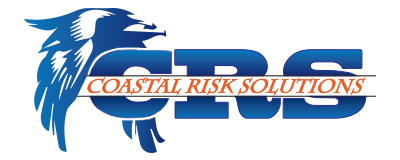 Coastal Risk Solutions Inc.